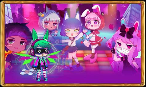 gacha city apk|gacha club apk download.